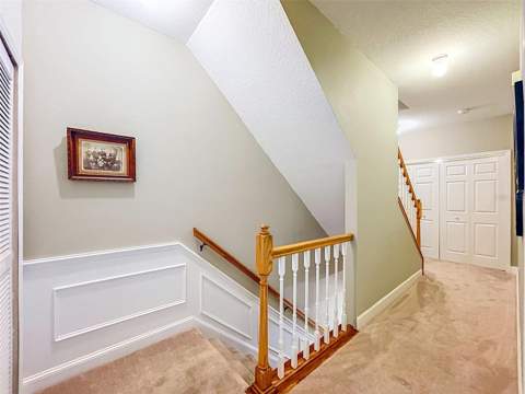 1722 Arabian Lane, Palm Harbor FL - photo 21 of 78