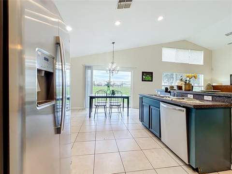 1406 Vista Del Lago Boulevard, Dundee FL - photo 16 of 63