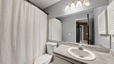 257 Clemens Court, Orlando FL - photo 19 of 30