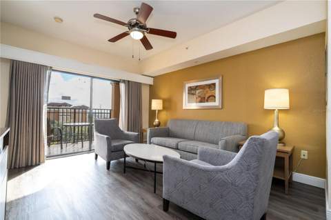 12527 Floridays Resort Drive #611-E, Orlando FL - photo 18 of 70