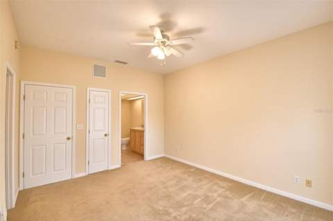 1606 Eagle Pond Drive, Winter Haven FL - photo 24 of 41
