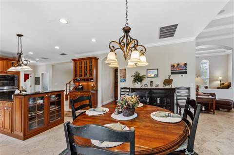 755 Mills Estate Place, Chuluota FL - photo 19 of 54
