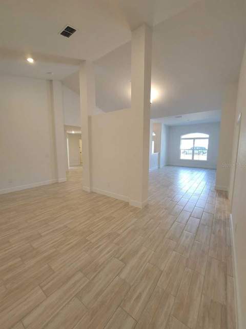 13402 SW 64th Street Road, Ocala FL - photo 6 of 6