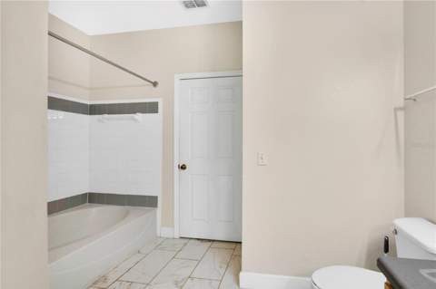 6412 Queens Borough Avenue #315, Orlando FL - photo 20 of 37