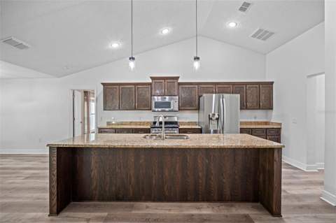 510 Cody Allen Court, St Cloud FL - photo 14 of 52