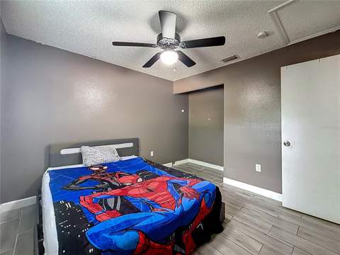 31427 Ghent Avenue, Mount Plymouth FL - photo 13 of 19