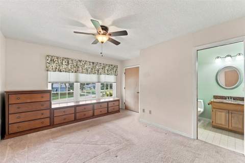 400 Pine Tree Road, Lake Mary FL - photo 22 of 50