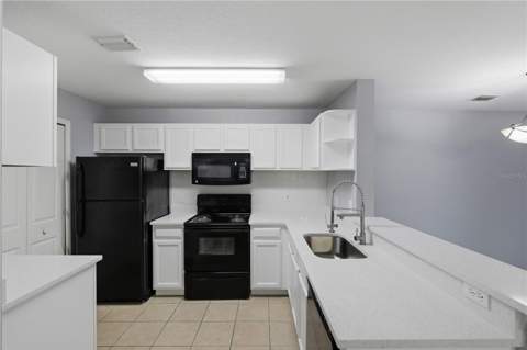 7605 Pissarro Drive #13204, Orlando FL - photo 7 of 26