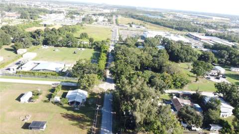1114 27th Street #A, Ruskin FL - photo 13 of 19
