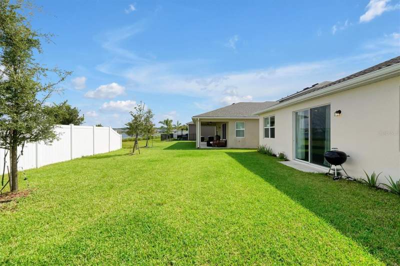 3 bedroom Single Family Residence at 8560 Compass Point Avenue, Starwood Ph N-1B South, Orlando — photo 3