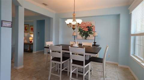 11735 SE 91st Circle, Summerfield FL - photo 6 of 6