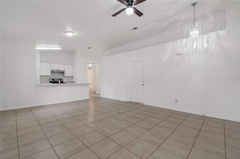 712 Virginia Avenue, Auburndale FL - photo 7 of 34