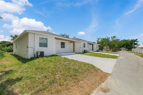 639 W 9th Street, Lakeland FL - photo 22 of 25