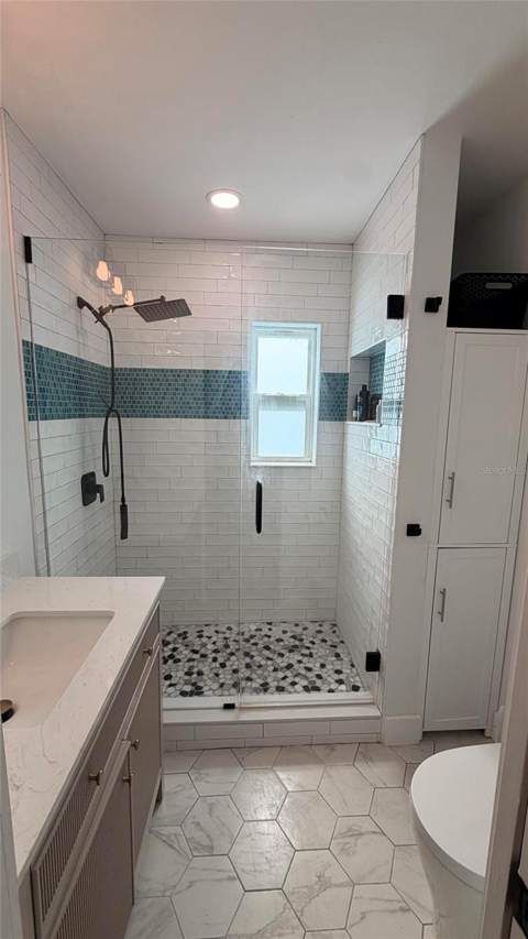 434 79th Avenue, St Pete Beach FL - photo 14 of 21