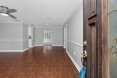 14494 Lillian Circle, Port Charlotte FL - photo 9 of 86