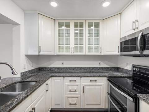 679 Broadway, Dunedin FL - photo 6 of 6