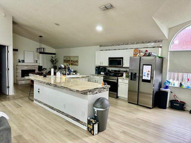 3 bedroom Single Family Residence at 10836 Lanesboro Court, Andover Lakes Ph 01A, Orlando — photo 4