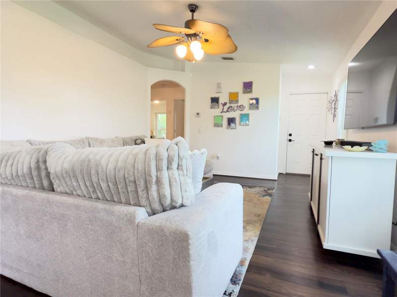 3 bedroom Condominium at 2806 Osprey Cove Place #201, Osprey Cove/Oaks Ph II, Kissimmee — photo 4