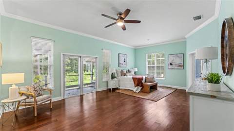 7265 Millbrook Oaks Drive, Lakeland FL - photo 18 of 54
