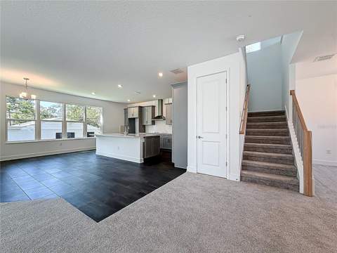 4732 W Wallcraft Avenue, Tampa FL - photo 14 of 86