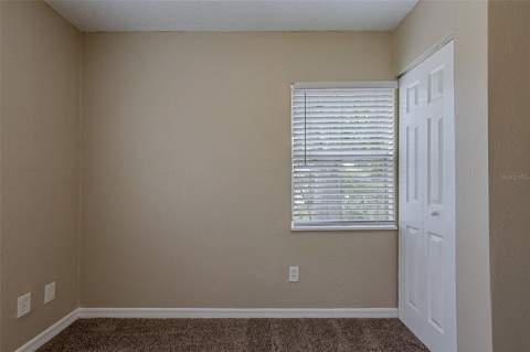3408 Phillips Street, Tampa FL - photo 21 of 24