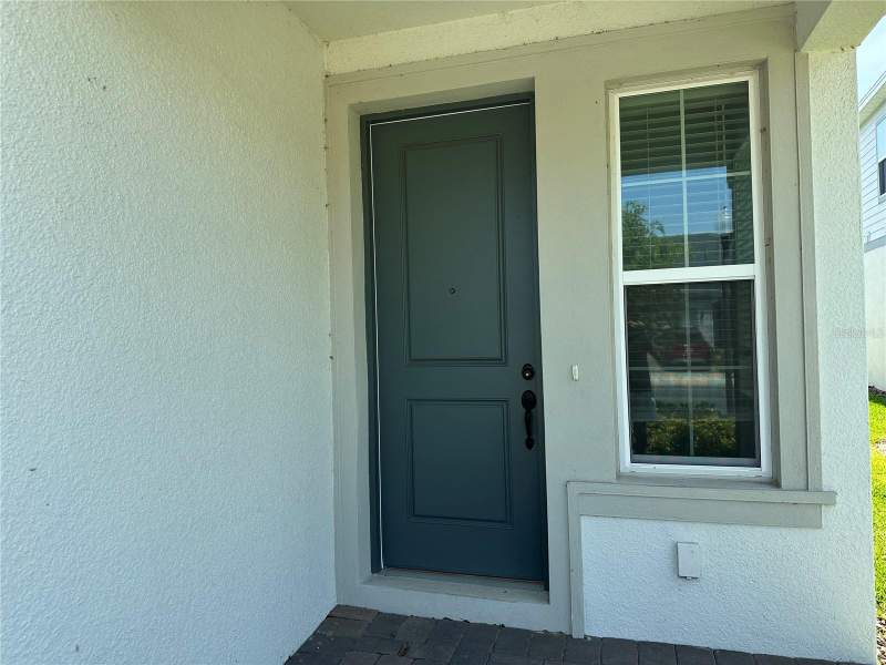 5 bedroom Single Family Residence at 10355 Parkview Reserve Lane, Parkview Reserve Ph 1, Orlando — photo 3