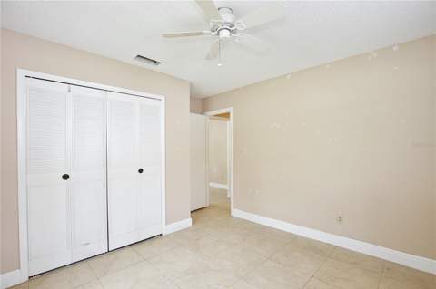 8611 El Prado Avenue, Orlando FL - photo 21 of 54