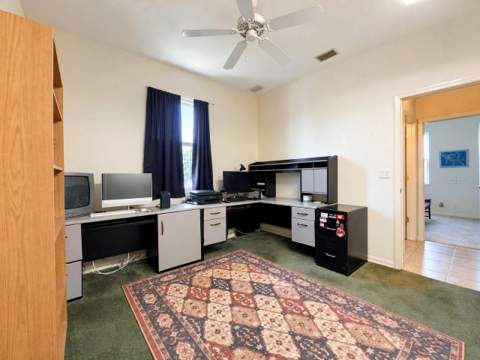 1487 Evangelina Lane, North Port FL - photo 23 of 37