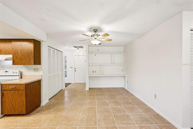 2 bedroom Single Family Residence at 21286 Giddings Avenue, Port Charlotte Sec 027, Port Charlotte — photo 3