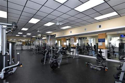3396 Parkchester Square Boulevard #104, Orlando FL - photo 17 of 32