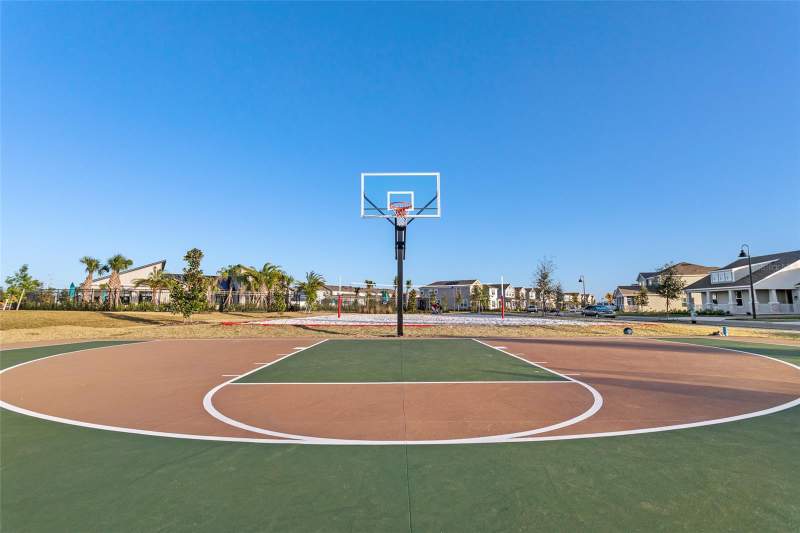 5 bedroom Single Family Residence at 1966 Sugarloaf Ridge Circle, Sugarloaf 45S, Minneola — photo 2