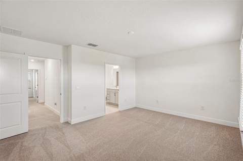 4426 Sunset Garden Street, Bradenton FL - photo 14 of 27