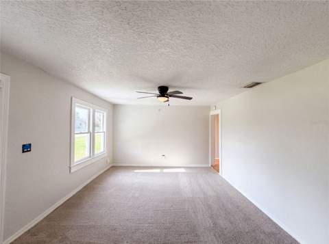 718 Alabama Avenue, St Cloud FL - photo 19 of 23
