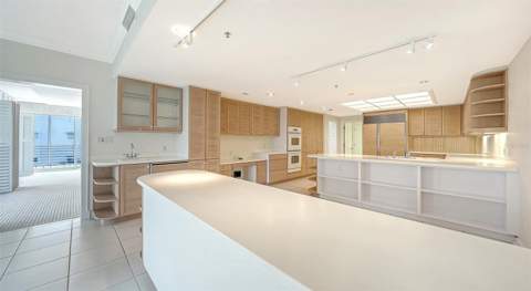 2550 Harbourside Drive #334, Longboat Key FL - photo 22 of 64