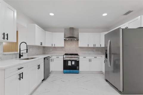 1725 Walker Road, Lakeland FL - photo 14 of 45
