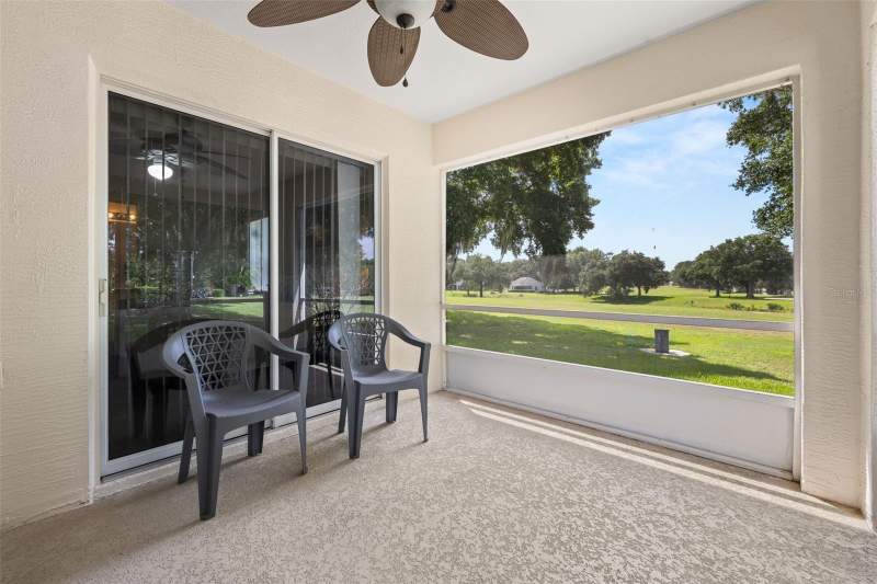 2 bedroom Single Family Residence at 3604 Kingswood Court, Clermont Devonshire At Kings Ridge Ph 02, Clermont — photo 4