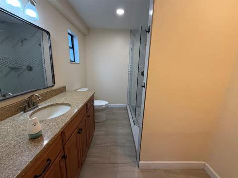 36146 Browning Road, Dade City FL - photo 18 of 25