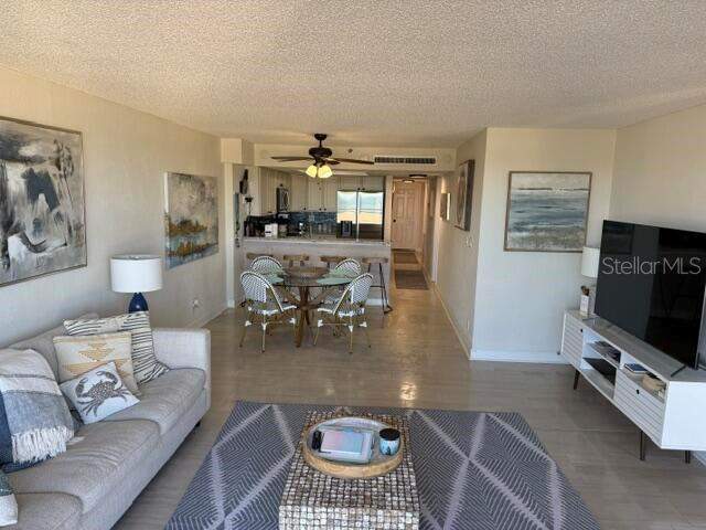 2 bedroom Condominium at 4139 S Atlantic Avenue #B102, Moontide Condo, New Smyrna Beach — photo 2