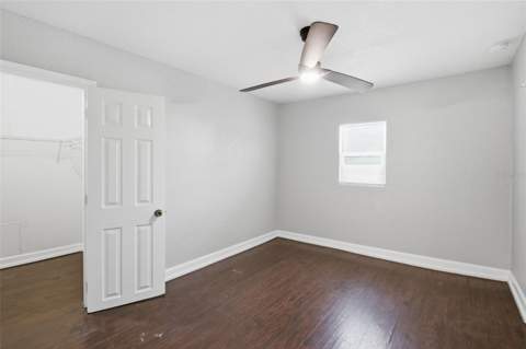 1410 E Waters Avenue, Tampa FL - photo 20 of 38