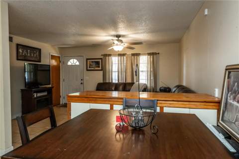 6424 Swallow Hill Drive, Orlando FL - photo 9 of 21