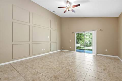 12230 Colony Lakes Boulevard, New Port Richey FL - photo 20 of 56