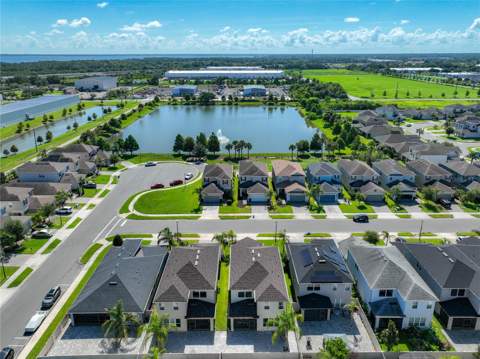 480 Rocky Grove Lane, Sanford FL - photo 6 of 55