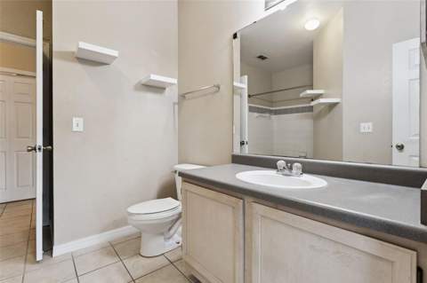 3446 Soho St #303, Orlando FL - photo 23 of 47