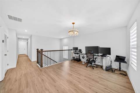 11404 Sunsail Avenue, Orlando FL - photo 18 of 40