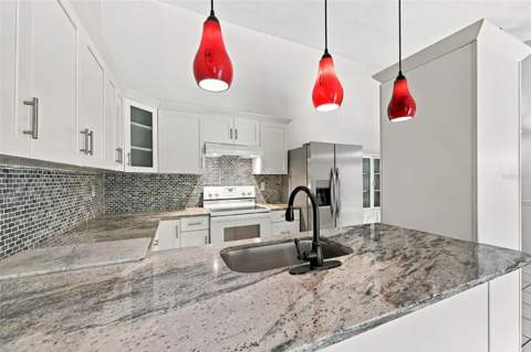 3380 Crystal Court #P, Palm Harbor FL - photo 16 of 44