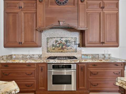 7765 Islewood Court, Sanford FL - photo 20 of 54