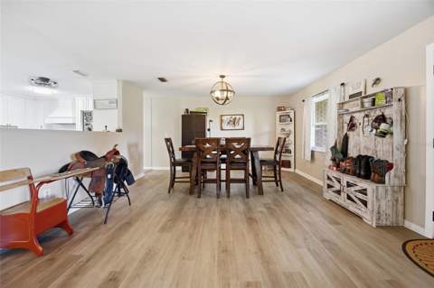 13551 NE 14th Avenue, Citra FL - photo 6 of 6