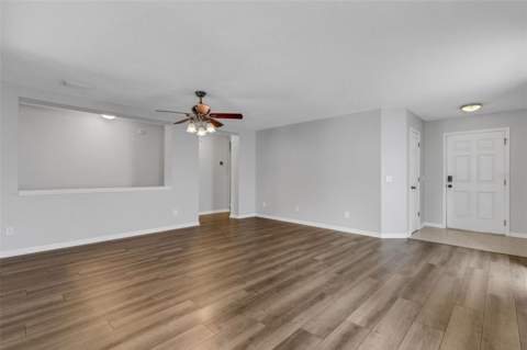 11136 Golden Silence Drive, Riverview FL - photo 6 of 39