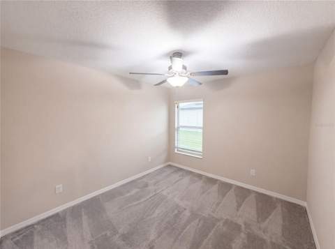 39693 Harvest Creek Lane, Zephyrhills FL - photo 17 of 34