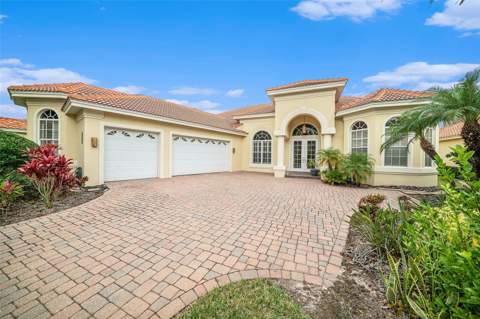 8478 Dunham Station Drive, Tampa FL - photo 6 of 6